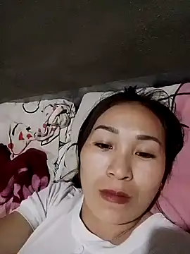 Snapshot of Thobaby112 chatting on 15, 2, 2026 Thobaby112 online show from 15, 2, 2026