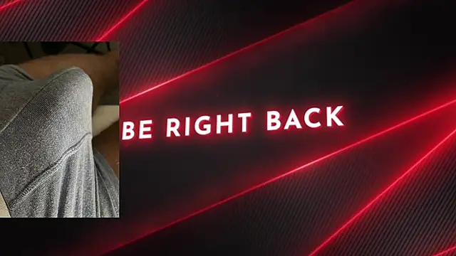 Maybe2Old4U online show from 2, 4, 2026