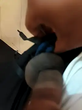 Snapshot of in_your_dreamslove_ chatting on 14, 2, 2026 in your dreamslove online show from 14, 2, 2026