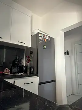 MonChery online show from 14, 2, 2026