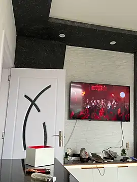 MonChery online show from 15, 2, 2026