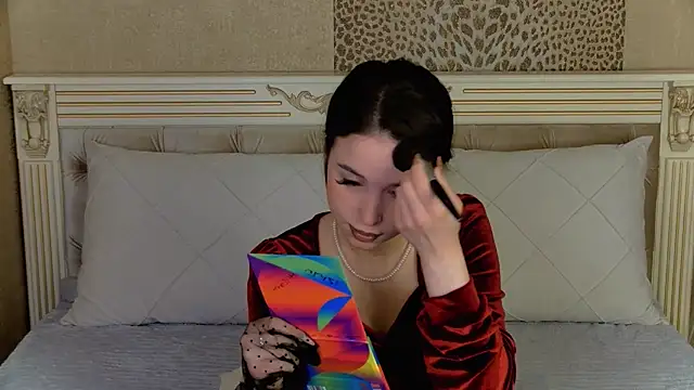 LanaLedger online show from 16, 5, 2026