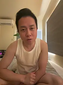 Snapshot of taiki2026 chatting on 17, 2, 2026 taiki2026 online show from 17, 2, 2026