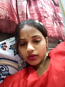 Snapshot of samayra1144 chatting on 17, 2, 2026 samayra1144 online show from 17, 2, 2026