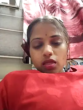 Snapshot of samayra1144 chatting on 18, 2, 2026 samayra1144 online show from 18, 2, 2026