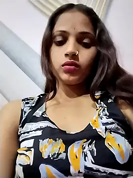 Snapshot of samayra1144 chatting on 18, 2, 2026 samayra1144 online show from 18, 2, 2026