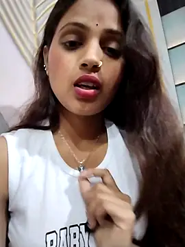 Snapshot of samayra1144 chatting on 2, 3, 2026 samayra1144 online show from 2, 3, 2026