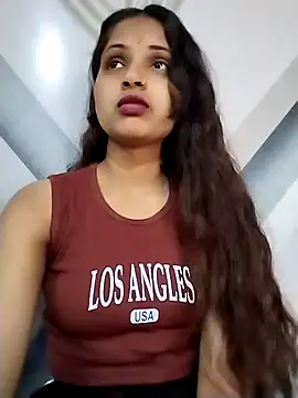 samayra1144 online show from 4, 3, 2026