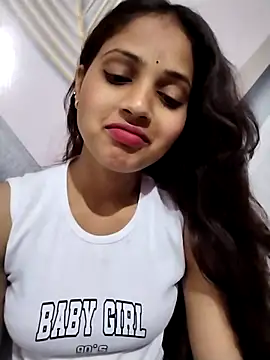 samayra1144 online show from 8, 3, 2026