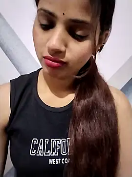 samayra1144 online show from 13, 3, 2026