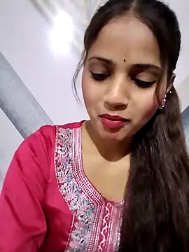 samayra1144 online show from 21, 3, 2026