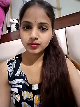 samayra1144 online show from 26, 3, 2026