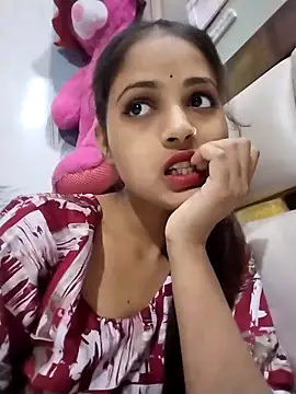 samayra1144 online show from 17, 4, 2026