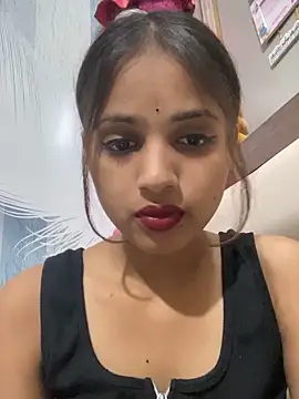 samayra1144 online show from 22, 5, 2026