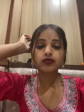 samayra1144 online show from 25, 5, 2026