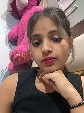 samayra1144 online show from 1, 6, 2026
