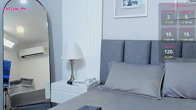 Snapshot of _kilye chatting on 21, 2, 2026 kilye online show from 21, 2, 2026