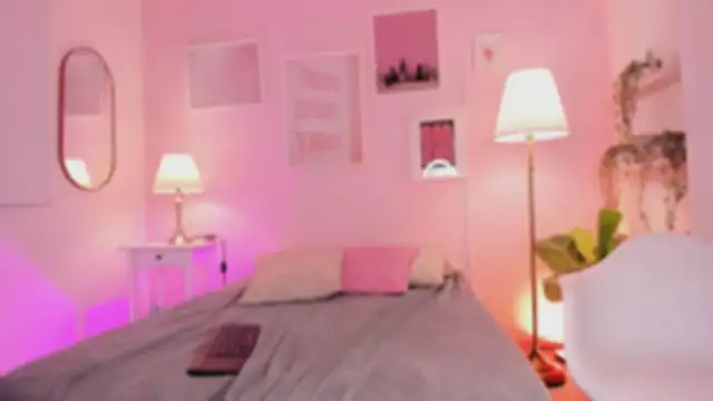 Ivyy sweet  online show from 16, 4, 2026