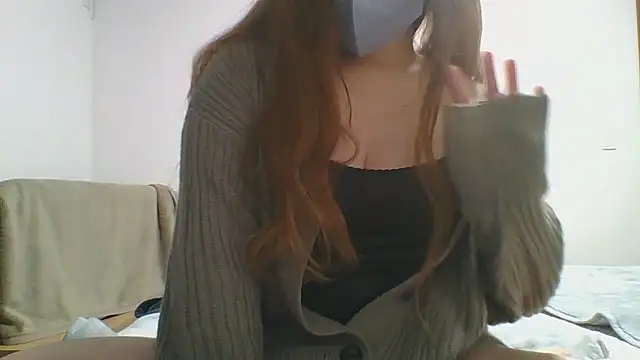 Snapshot of emcchi67 chatting on 26, 2, 2026 emcchi67 online show from 26, 2, 2026