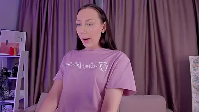 Snapshot of LorindaPliner chatting on 28, 2, 2026 LorindaPliner online show from 28, 2, 2026