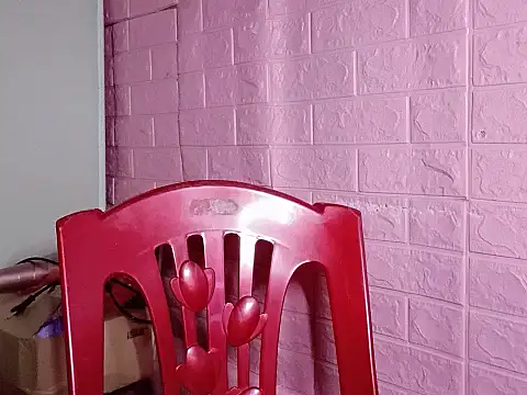 Eye-squirt online show from 15, 2, 2026