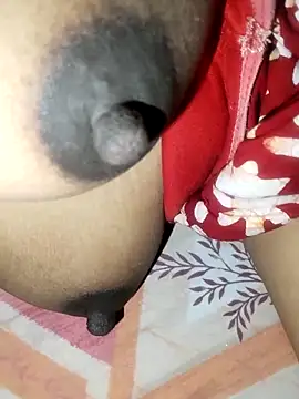 rubinakahtun online show from 5, 3, 2026