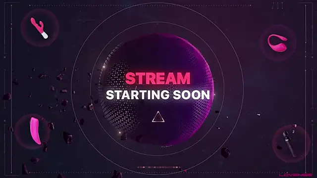 RoseColoredGlasses online show from 26, 4, 2026