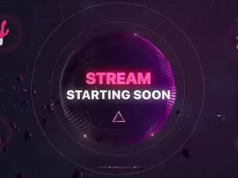 RoseColoredGlasses online show from 11, 6, 2026