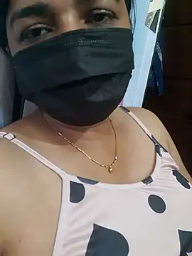 Tamil Luckly girl online show from 31, 3, 2026