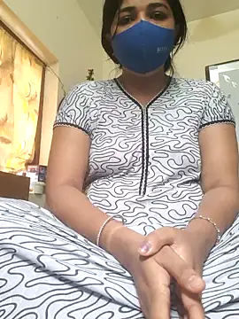 Tamil Luckly girl online show from 29, 5, 2026