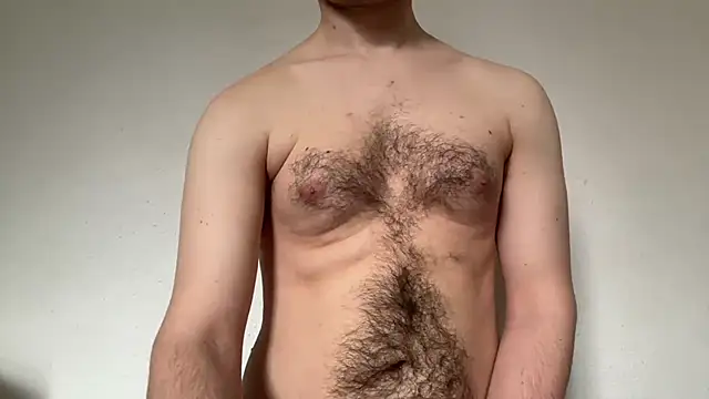 fxj  online show from 1, 3, 2026