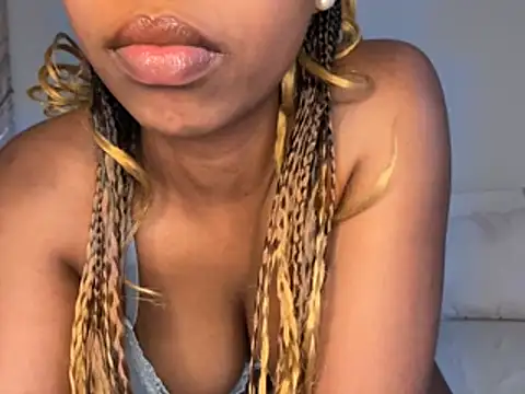 Snapshot of Sweet-Lexiii chatting on 18, 2, 2026 Sweet-Lexiii online show from 18, 2, 2026