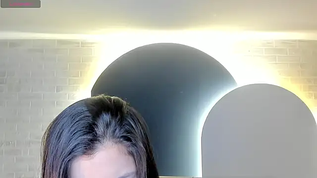 GiannaBrooks online show from 27, 2, 2026