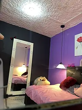 Karim mansur online show from 3, 3, 2026