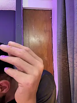 Karim mansur online show from 14, 3, 2026