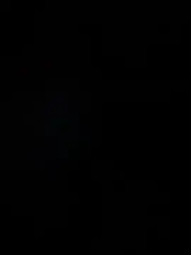 Karim mansur online show from 17, 3, 2026