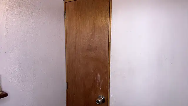 Karim mansur online show from 9, 4, 2026