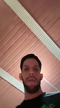 Snapshot of Karim_mansur chatting on 22, 5, 2026 Karim mansur online show from 22, 5, 2026