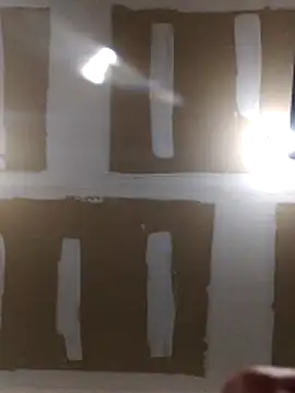 69 less online show from 14, 2, 2026