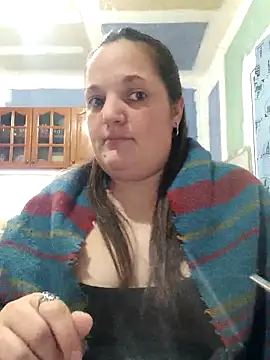 Snapshot of 69_less chatting on 18, 5, 2026 69 less online show from 18, 5, 2026