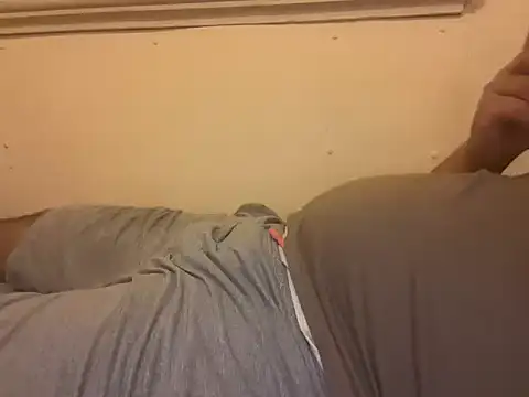 SKEmperor online show from 28, 2, 2026