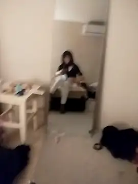 Snapshot of VeraVS chatting on 26, 2, 2026 VeraVS online show from 26, 2, 2026