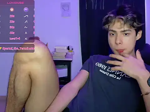 leotnk online show from 5, 3, 2026