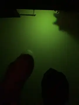 Snapshot of Pervert898 chatting on 4, 4, 2026 Pervert898 online show from 4, 4, 2026