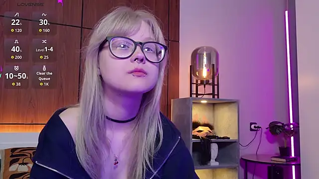 MoliQin online show from 11, 4, 2026