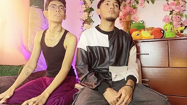 Snapshot of Ian_Hunter chatting on 18, 2, 2026 Ian Hunter online show from 18, 2, 2026