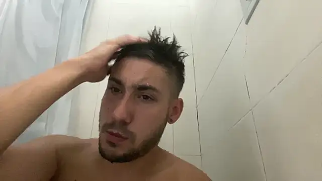 Heytincho online show from 3, 3, 2026