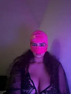 Snapshot of Esmeralda972 chatting on 16, 2, 2026 Esmeralda972 online show from 16, 2, 2026