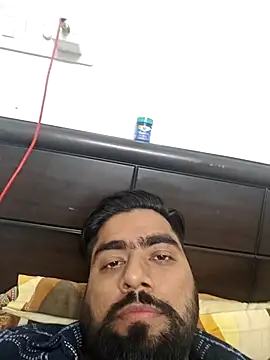 parasxarora online show from 11, 4, 2026