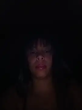kiki milu online show from 17, 7, 2026